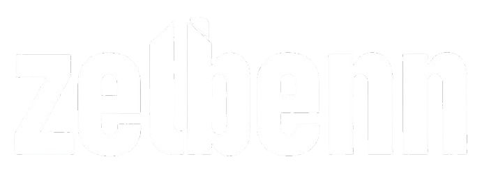 Zelbenn